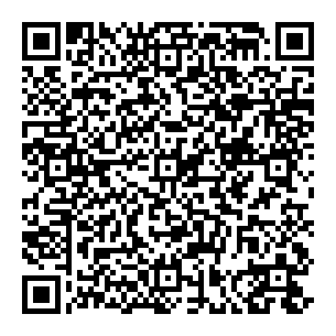 78412236277