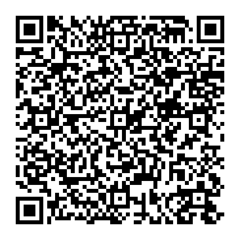 78412236278