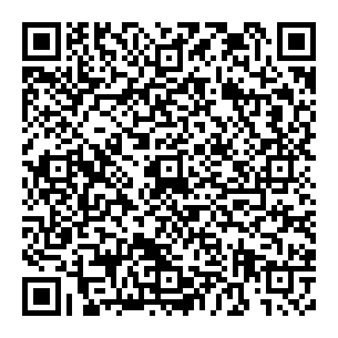 78412236289