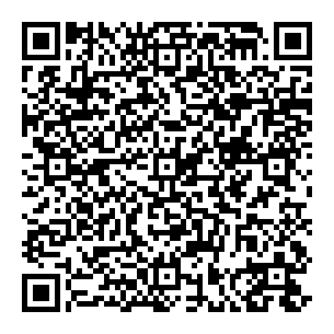78412236293