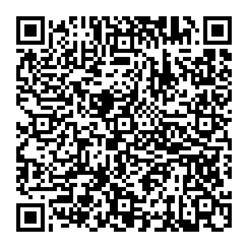 78412236299