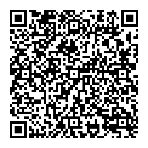 78412236316
