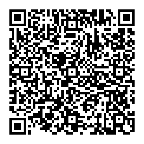 78412236597
