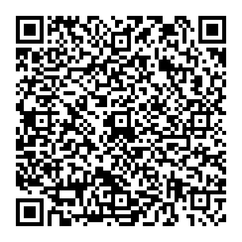 78412262493