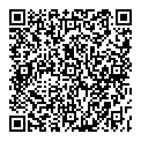 78412370350