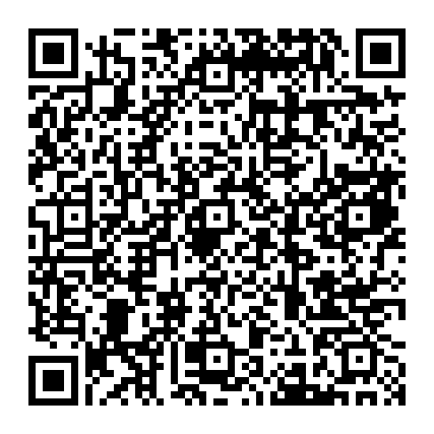 78412370743