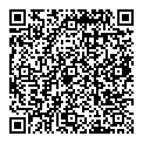 78412371104