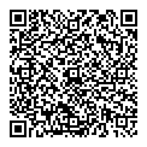 78412371854
