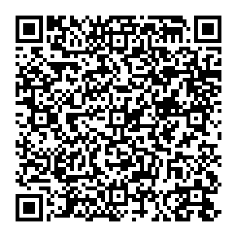 78412371869