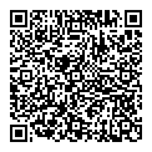 78412371881