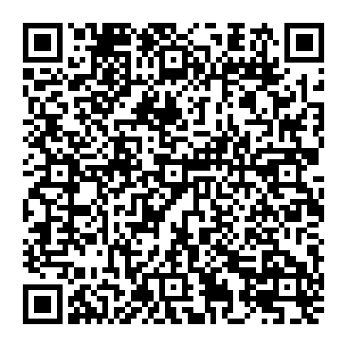 78412371913