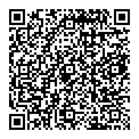 78412377785