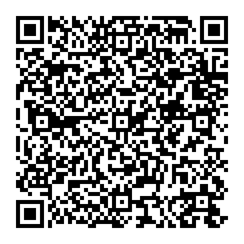 78412377938
