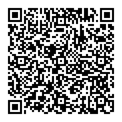 78412377940