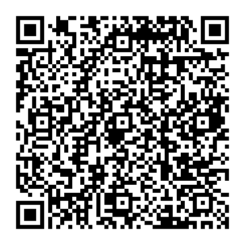 78412377988