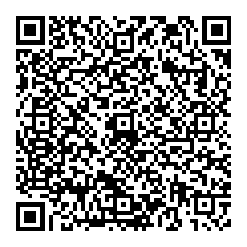 78412378329