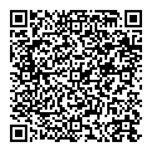 78412378360