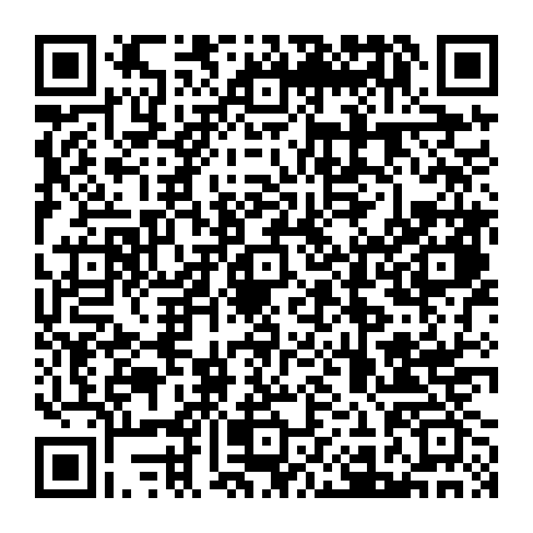 78412378402
