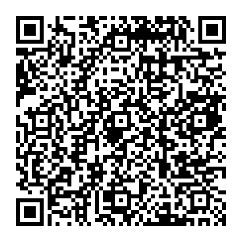78412378499