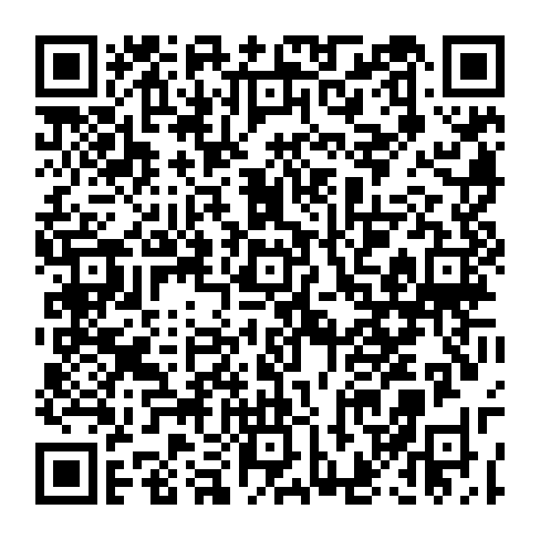 78412378642