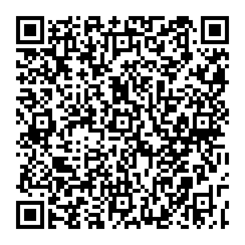 78412378689