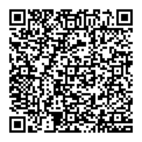 78412378808