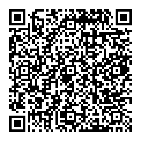 78412378849