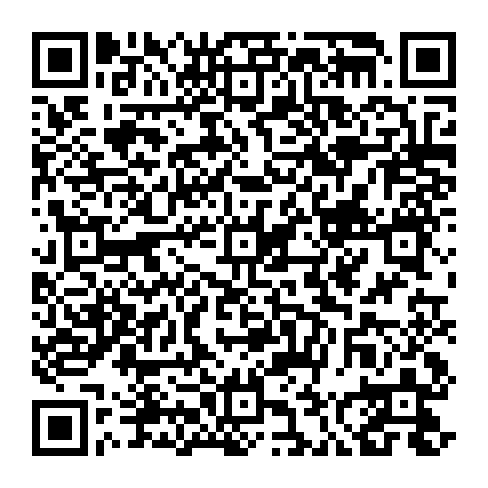 78412378861