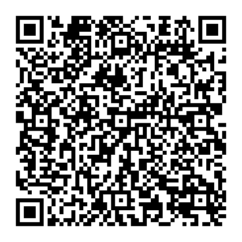 78412378877