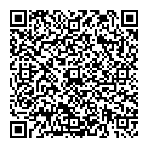 78412390628