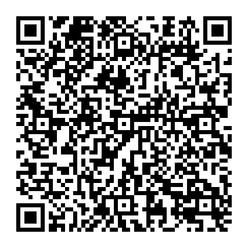 78412390806