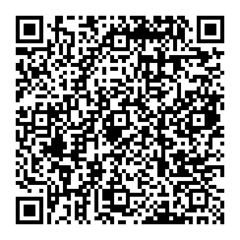 78412391380