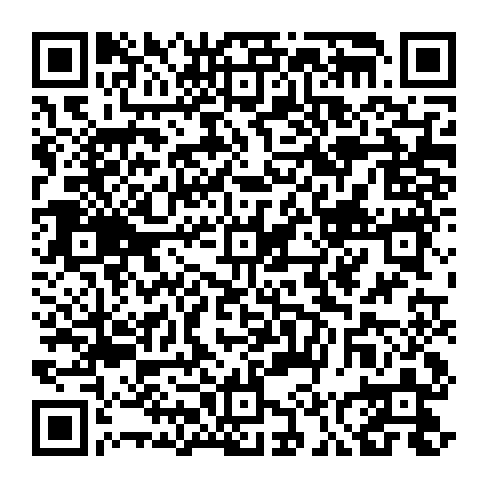 78412464114
