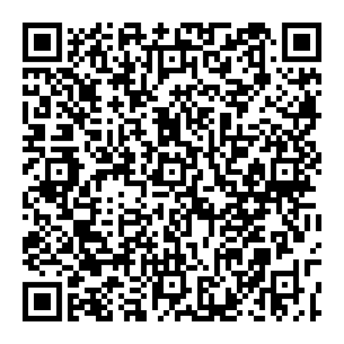 78412465257
