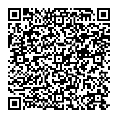 78412470341