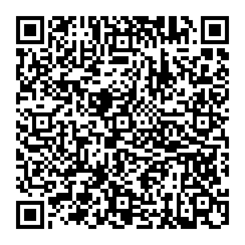 78412478503
