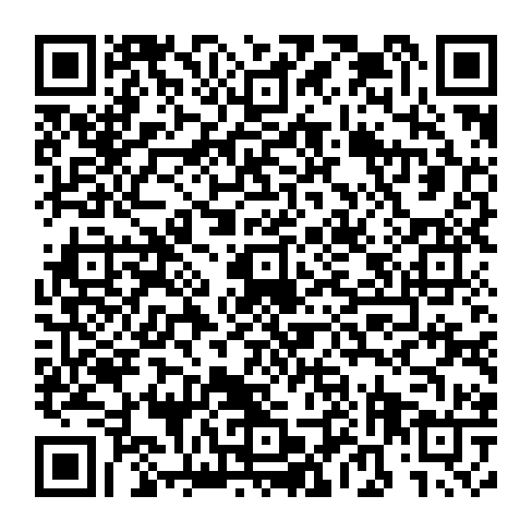 78412479069