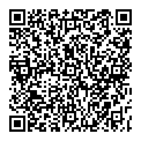 78412479275