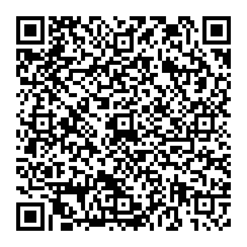 78412479371
