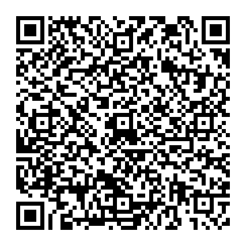78412480033
