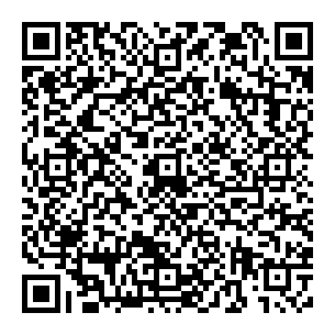 78412520956