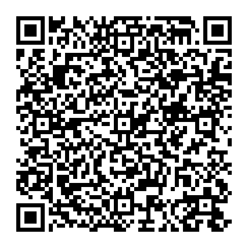 78412520974