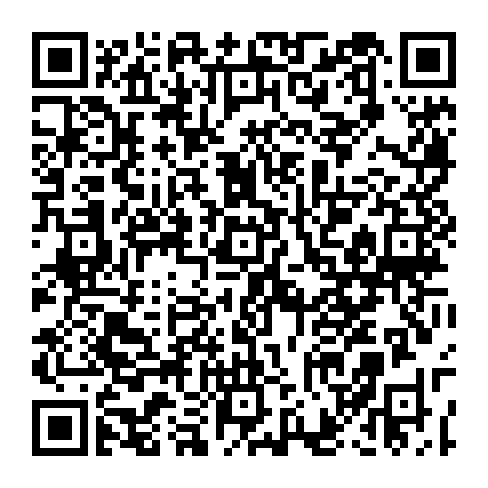 78412521314