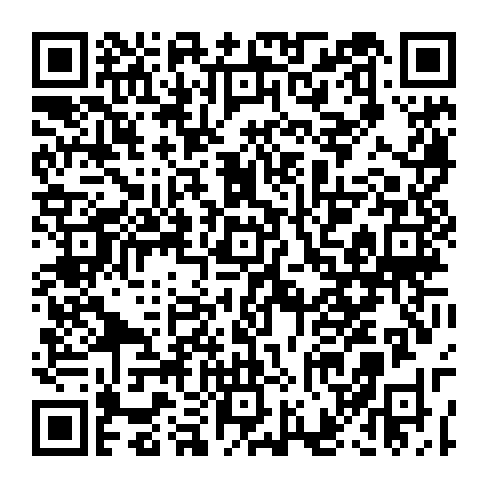 78412521335
