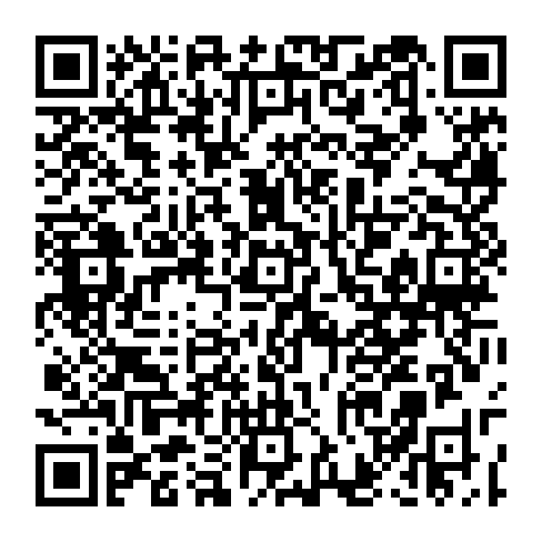 78412521382