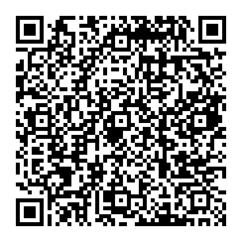 78412521423