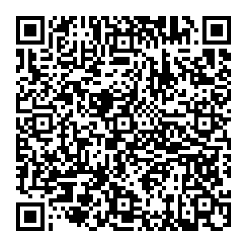 78412521457