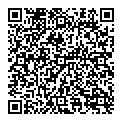 78412521479