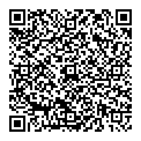 78412591208