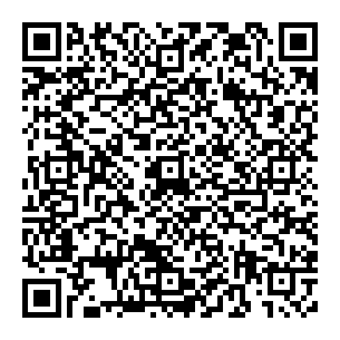 78412591285